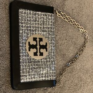 Tory Burch handbag